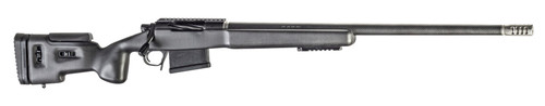 CHA TFM  BA 338LAPUA 27B
