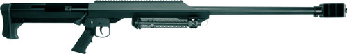 BRT 99 BA 50BMG 32B 1RD