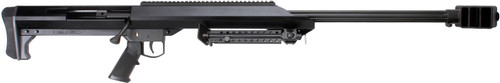 BRT 99 BA 50BMG 29B 1RD