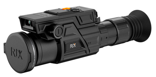 RIX DBH D6 THERMAL IMAGING SCOPE 640