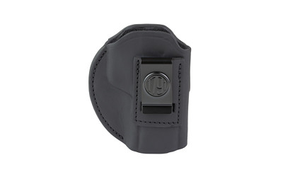 1791 4 WAY IWB/OWB STLTH BLK RH SZ 6