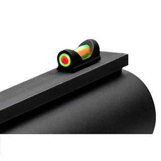 TRUGLO FAT BEAD DUAL UNIVERSAL