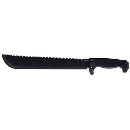 SOG SOGfari-13 Machete