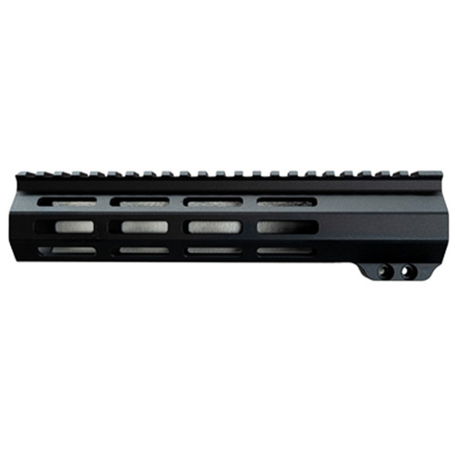 M-LOK Handguard 10"