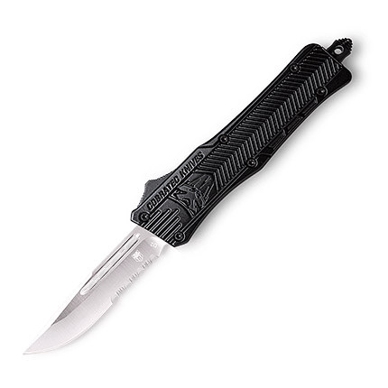 COBRATEC CTK-1 SMALL SE SL/PS