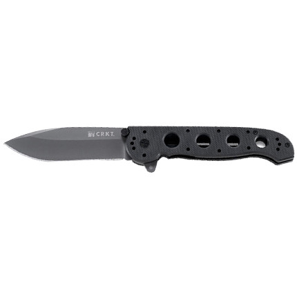CRK M21 04G G10 BL/PL 3.875