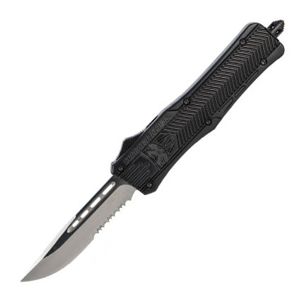 COBRATEC CTK-1 MEDIUM SE SL/PS