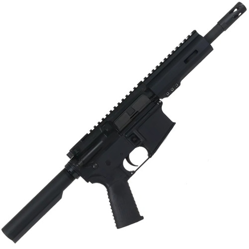 BCA BC-15 556NATO 7.5" PISTOL