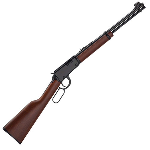 H1 CLASSIC YOUTH 22WMR 16.5"