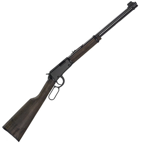 H1 GARDEN GUN 22WMR SHOTSHELL