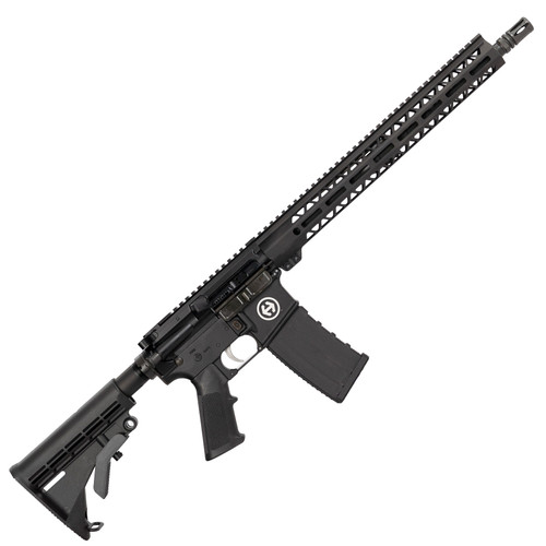 HP-15 5.56 Rifle 16" 30Rd