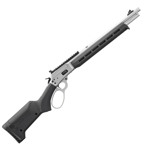 1894 Trapper 10MM ELG STK SS