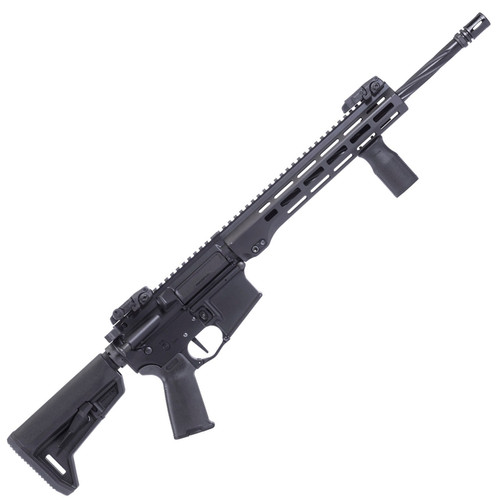MAXIM MD15L 556NATO 16" 30R BL