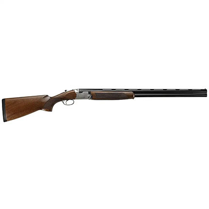 Beretta 686 SPI 410 28"OBF-HOP