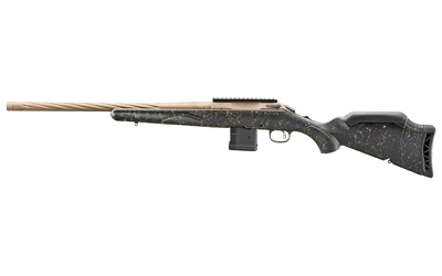 RUGER AMER G2 PRAIRIE 223REM 20" 10R