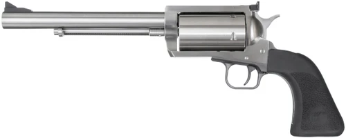 MR BFR 500SW 7.5