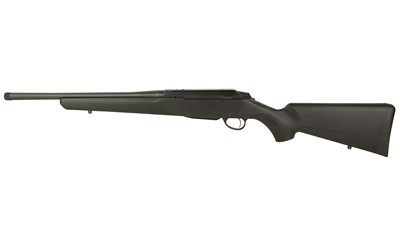 TIKKA T3 LITE 223REM 16" BLK