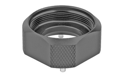 DEAD AIR R-SERIES MK2 FRNT CAP TOOL