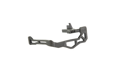 PHASE5 EXTENDED BOLT RELEASE V3