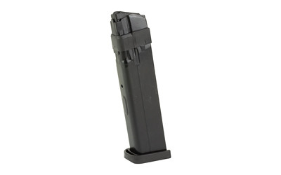 PROMAG 9MM 20RD BLUE STEEL