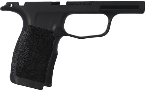 SIG SAUER GRIP ASY 365XL MAN SAFETY BLK