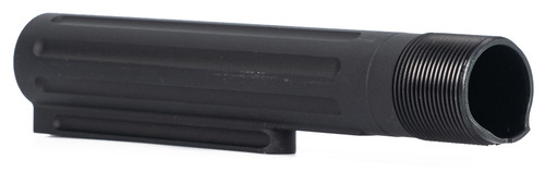 PWS A5 ENHANCED BUFFER TUBE
