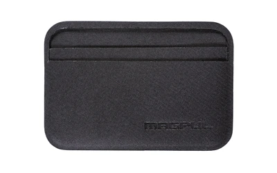 MAGPUL DAKA EVERYDAY WALLET GRY