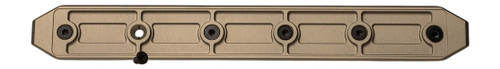 Q-SERT ARCA PLATE 12"