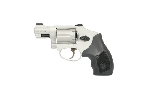 SMITH AND WESSON 632UC 32H&R 1-7/8" 6RD NS SS