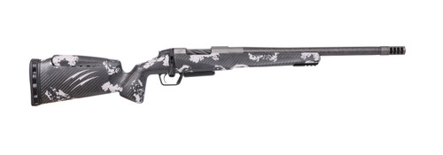FIERCE FIREARMS CF RIVAL XP 2 308W TNG/PHM 18"