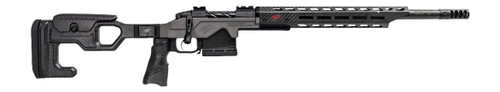 FIERCE FIREARMS REAPER H-TAC 2.0 22CM TUN 20"