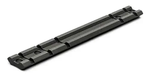 LEUPOLD RIFLEMAN ONE-PIECE BASE SAVAGE AXIS/LA MATTE