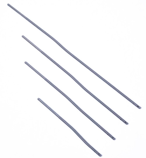 ARMASPEC PISTOL LENGTH GAS TUBE STAINLESS