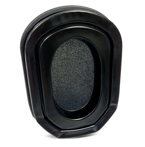 GSM WALKER'S GEL EAR PADS FOR RAZOR AND EXCEL SERIES ( 6 PER CASE )