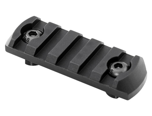 MFT TEKKO MLOK 5 SLOT RL SECTN