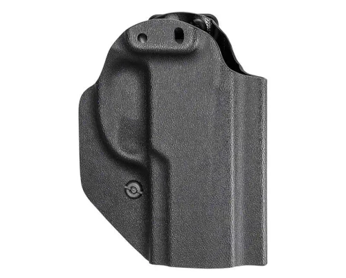 MISSION FIRST TACTICAL IWB HOLSTER SIG P320 SUBCOMPACT AMBIDEXTROUS BLACK