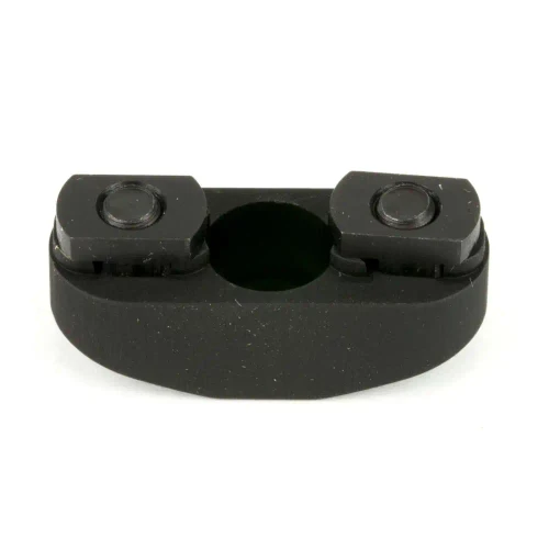 TROY QD SLING MOUNT M-LOK