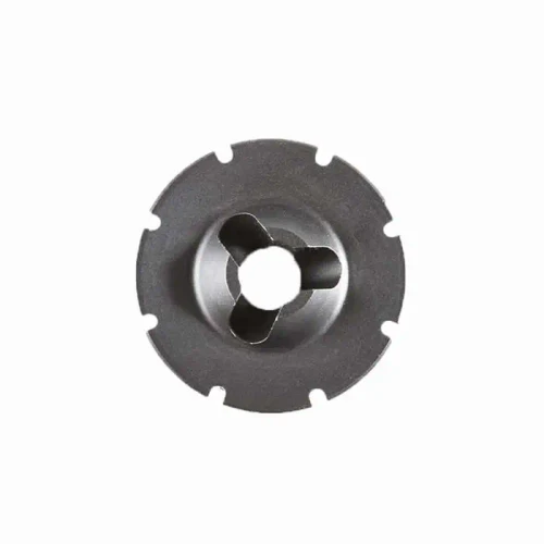DEAD AIR SANDMAN / PYRO / NOMAD FLASH HIDER FRONT CAP 5.56