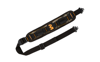 MUDDY SUMMIT RIDGE FLEX SLING MOBL