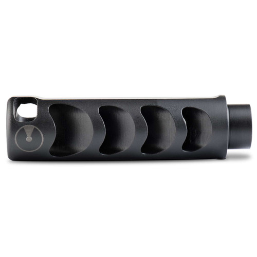 ULTRADYNE APOLLO MAX COMPENSATOR .5X28 5.56
