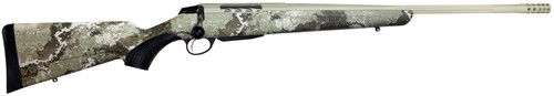 BTA TIKKA T3X VEIL ALPN 300