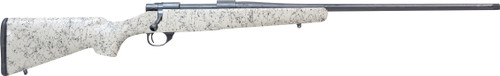 LEG HOWA CRBN STLKR2 7MM 24B
