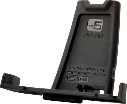 MAGPUL MINUS 5 LIMITER PMAG LR/SR 3PK