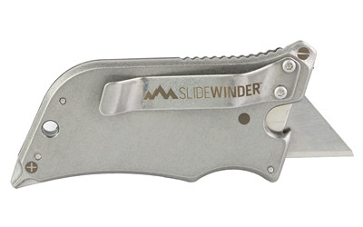 OD EDGE SLIDEWINDER BLACK