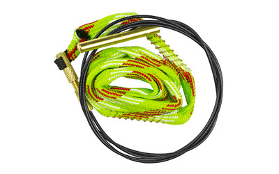 BCT BATTLE ROPE 2.0 223/5.56