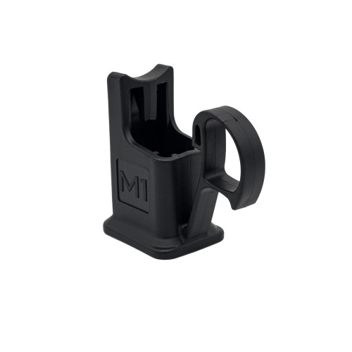 XTECH LDR2000 M1 9MM DOUBLE STACKER MAG LOADER (P36543XHELLCATMAX9)