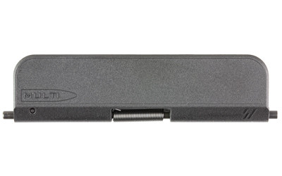 STRIKE ULTIMATE DST CVR 308 STD BLK