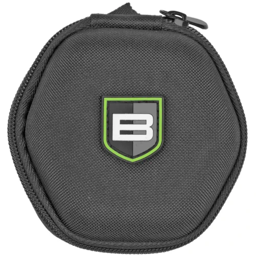 BREAKTHROUGH CLEAN BATTLE ROPE 2.0 W/ EVA CASE IN RETAIL PACKAGE.40 CAL/10MM HANDGUN (6 PER CASE)