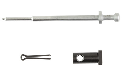 KAK CARRIER COMPLETION KIT