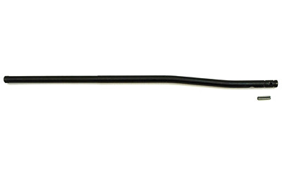 LBE PISTOL-LENGTH GAS TUBE MELONITE